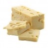 *EMMENTHAL PIEZA FRANCES 3 KG