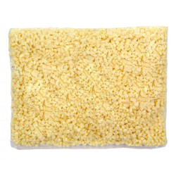 PREPARADO STAR PICADO 2KG X 6 (12 KG)