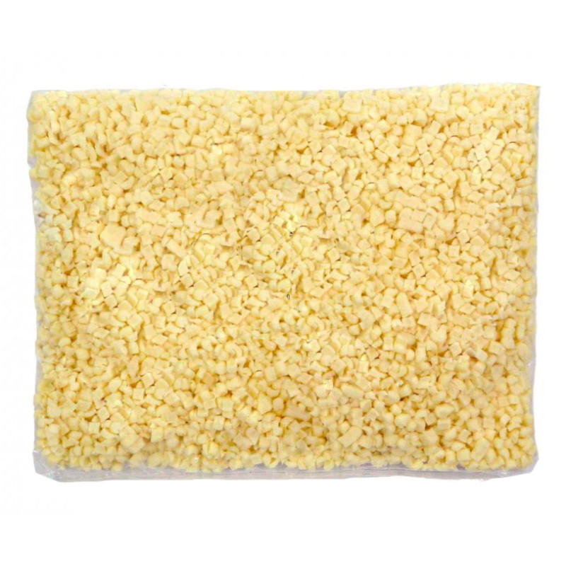 PREPARADO STAR PICADO 2KG X 6 (12 KG)