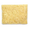 PREPARADO STAR PICADO 2KG X 6 (12 KG)