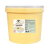 MAYONESA CREMA LIGERA EXTRA 9.6 KG