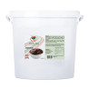 BARBACOA CUBO 10 KG