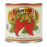 PIMIENTO PIQUILLO EXTRA 80/100 2.650 KGB