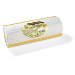 RULO DE CABRA 1 KG FROMANDAL