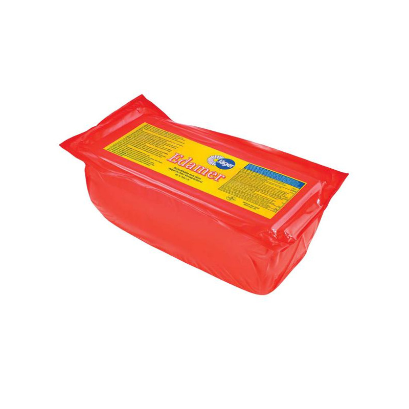 *EDAMER JÄGER 2.5 KG