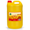 ACEITE ALTO OLEICO ANTIESPUMANTE FREIDORA 25 L