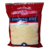 EMMENTAL TIPPAGRAL RALLADO FRANCES 1 KG