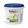 MAYONESA SUPERIOR RISSO 10 KG