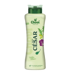SALSA CESAR 820 ML
