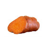 *SOBRASADA NDUJA BOMBIERI