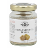 SALSA TARTUFATA BIANCA 500 GR