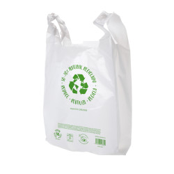 BOLSA CAMISETA 420/280X530MM (50U)