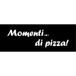 CAJA PIZZA MOMENTI DI PIZZA 33X33X42