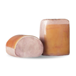 *JAMON COCIDO EXTRA DELICE 6 KG