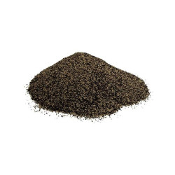 PIMIENTA SOBRES 15 GRS X 1000UNI