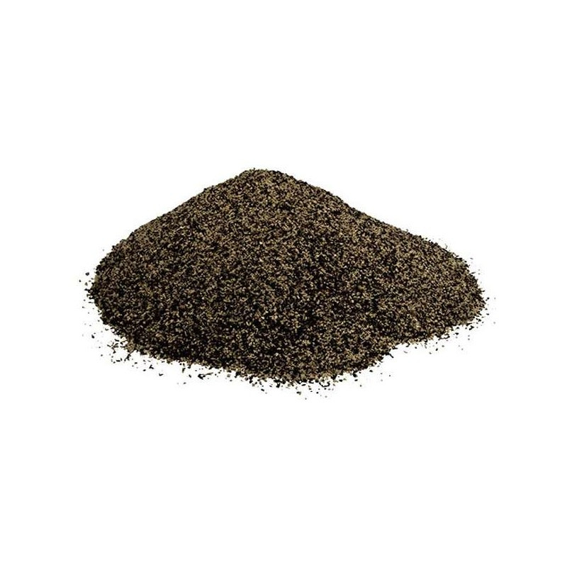 PIMIENTA SOBRES 15 GRS X 1000UNI