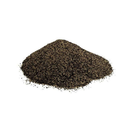 PIMIENTA SOBRES 15 GRS X 1000UNI