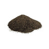PIMIENTA SOBRES 15 GRS X 1000UNI
