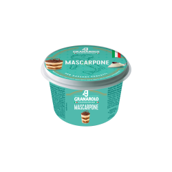 MASCARPONE 500 GRS
