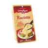 RACLETTE 400GX10 ENTREMONT