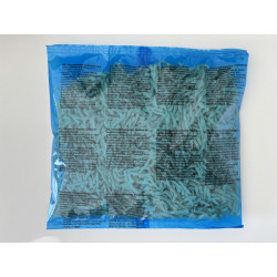 MOZZARELLA 100% DOLCE LATTE 2 KG X 6