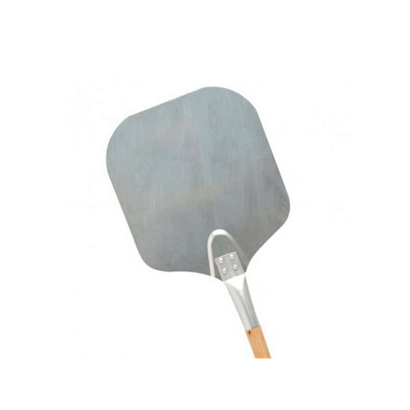 PALA PIZZA METAL 40.6X45.7X100CM
