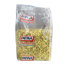 GRANELLA DI PISTACCHI 500GR