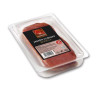 JAMON SERRANO LONCHAS 500 GRS