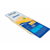 HAVARTI LONCHAS 6X1KG