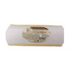 RULO DE CABRA 1 KG FROMANDAL