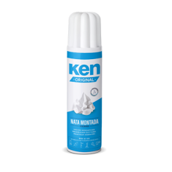 NATA SPRAY KEN 500 GR
