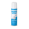 NATA SPRAY KEN 500 GR