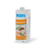 NATA KEN GOURMET CUISINE 1L
