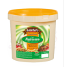 SALSA NAWHAL'S ARGELINA 10L
