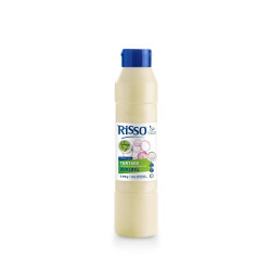 RISSO SALSA TARTARE 6X1L