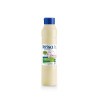 RISSO SALSA TARTARE 6X1L