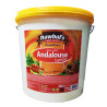 SALSA NAWHAL'S ANDALUZA 10L