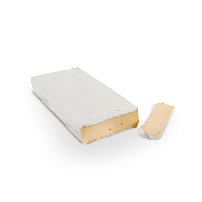 *BRIE BARRA MAUBERT 1.5 KG