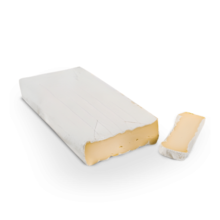 *BRIE BARRA MAUBERT 1.5 KG
