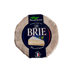 *BRIE DISCO 1KG