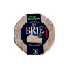 *BRIE DISCO 1KG
