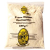 GRANA PADANO .DOP. GRATTUGIATO 1 KG