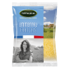 EMMENTAL TIPPAGRAL RALLADO FRANCES 1 KG