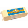 *CHEDDAR BARRA 2.5 KG