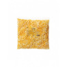 MIX 3 QUESOS RALLADO 1KG