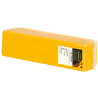 *CHEDDAR BARRA 2.5 KG