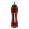  SALSA BARBACOA 950G CHOVI
