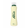 SALSA ALL I OLI 820ML CHOVI