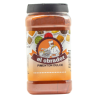 PIMENTON DULCE 810GR