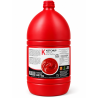 KETCHUP - "JJJ" 4.875KG